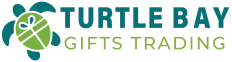Turtle Bay Gifts Trading